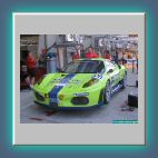 f430 9905.JPG